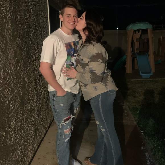 beckerleah4377